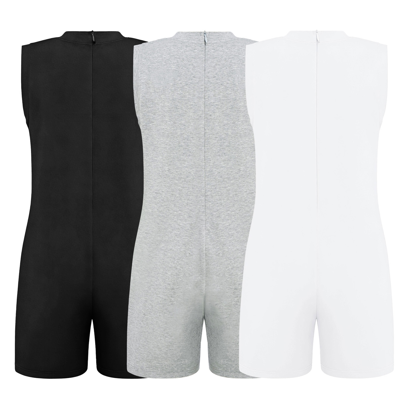 3pcs Pakaian Anak Laki-laki Pe - Summer Clothing Kids Boys ulasan dan harga