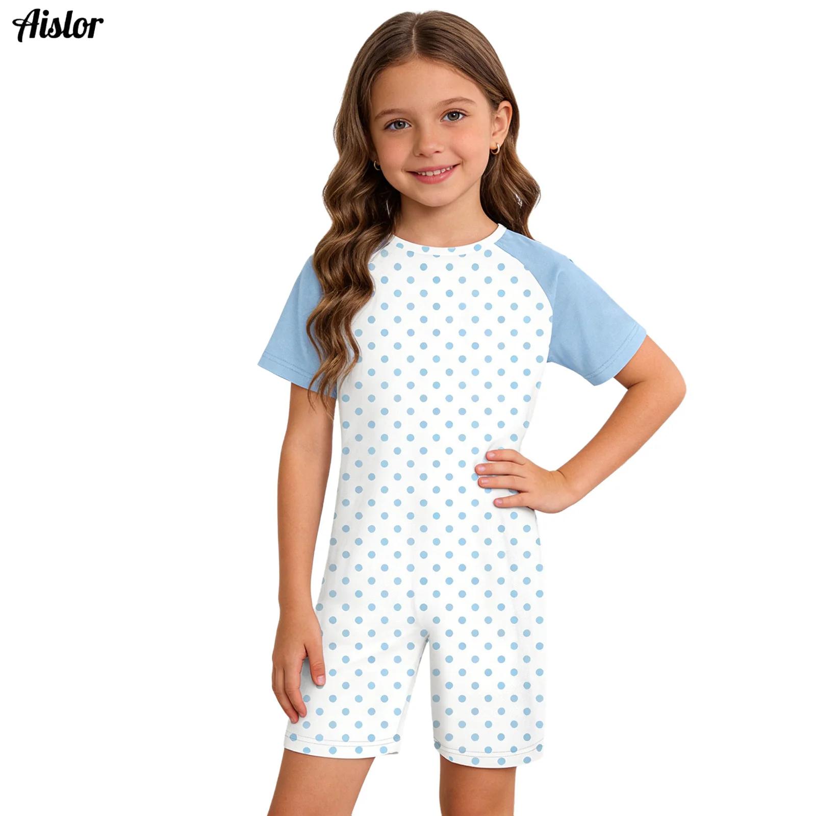 Pakaian Adaptif Kebutuhan Khus - Summer Clothing Kids Boys ulasan dan harga