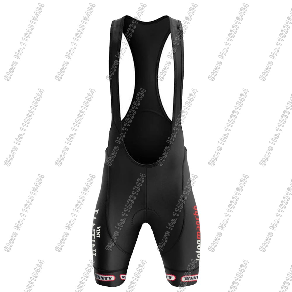 Jersey bersepeda wanita 2025 S - Summer Green Clothing ulasan dan harga