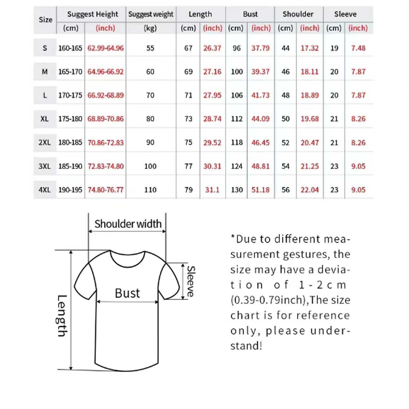 Hadiah Lucu Vegvisir Nordic Vi - Summer Viking Clothing ulasan dan harga