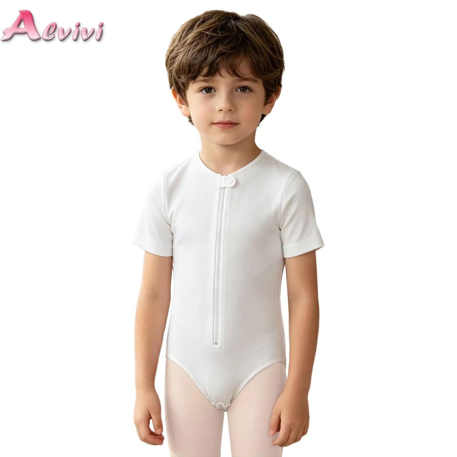 Bodysuit Adaptif Kebutuhan Khu - Summer Clothing Kids Boys ulasan dan harga