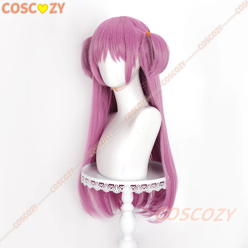 Wig Cosplay Saku Musim Panas A - Romper Playsuit Women ulasan dan harga