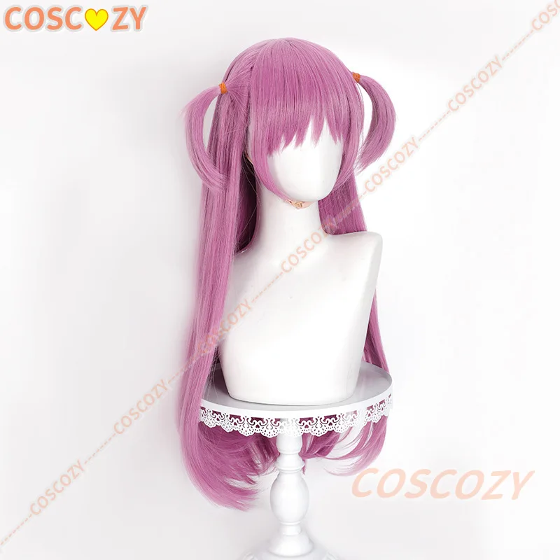 Wig Cosplay Saku Musim Panas A - Romper Playsuit Women ulasan dan harga