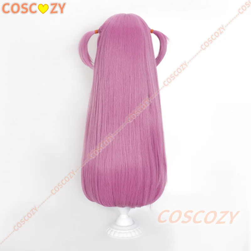 Wig Cosplay Saku Musim Panas A - Romper Playsuit Women ulasan dan harga