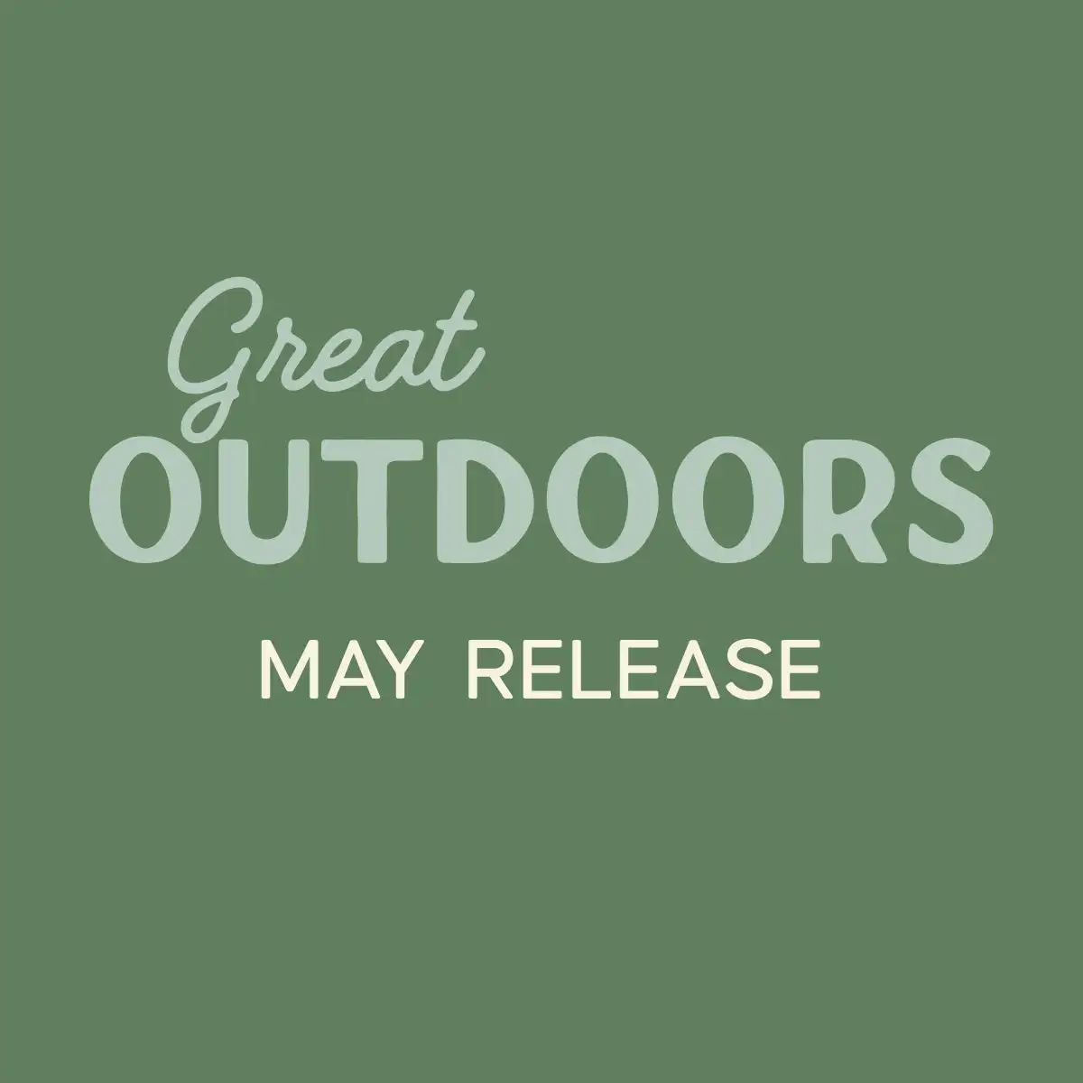 2026 Summer Flowers Fishing Ba - Summer Clothing Banner ulasan dan harga