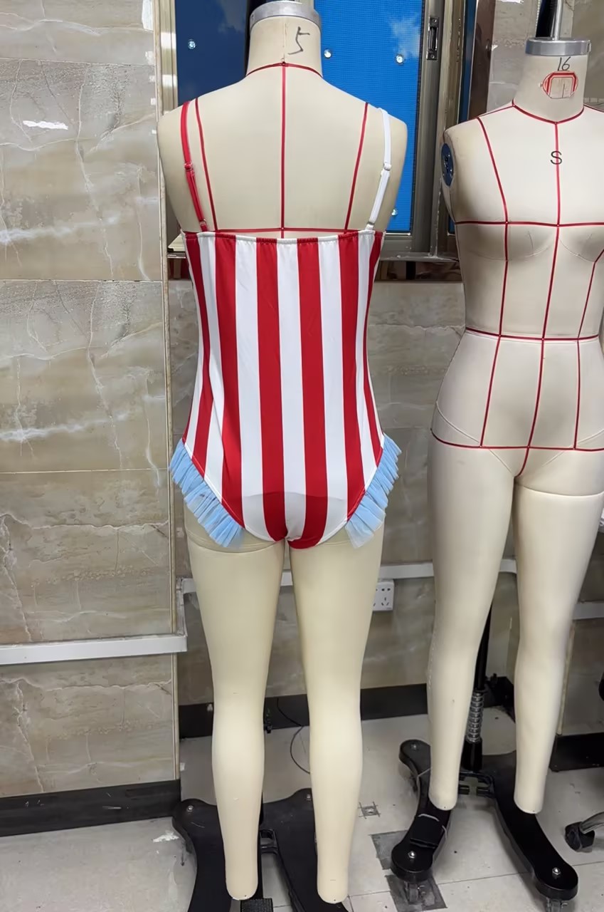 Pakaian Khusus Anak Perempuan  - Summer Clothing Kids Boys ulasan dan harga