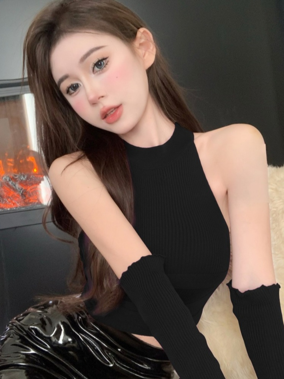 Sweater, Jumper, Pullover Wani - Summer Clothing Holiday ulasan dan harga