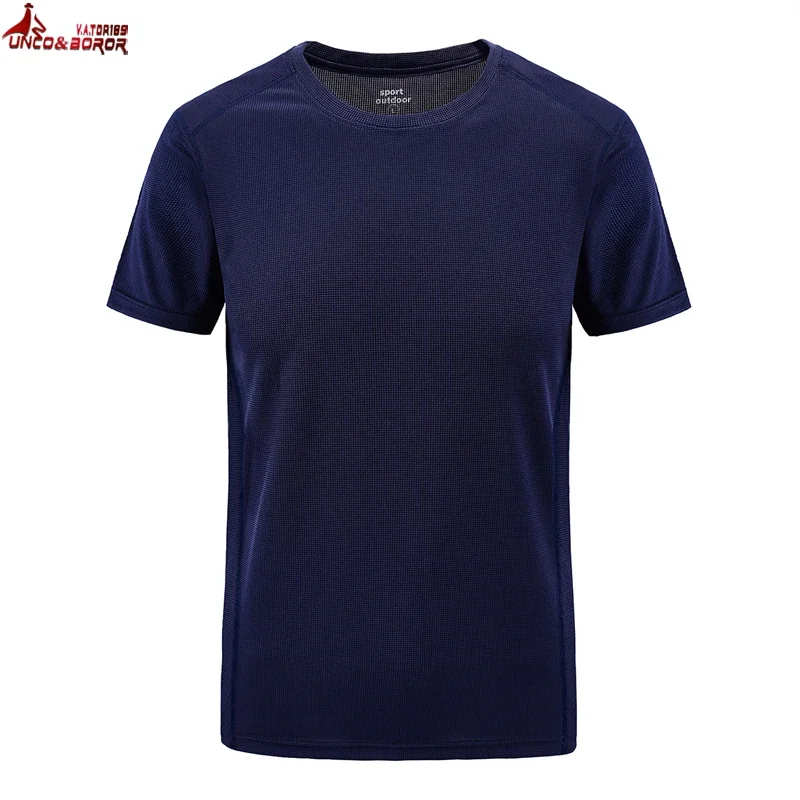 Kaus kebugaran luar ruangan pr - Summer Clothing Websites ulasan dan harga